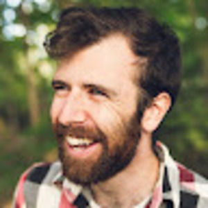 Meet your Posher, Steven